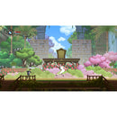 NINTENDO SWITCH THE COMPANY MAN