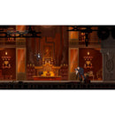 NINTENDO SWITCH THE COMPANY MAN