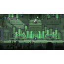 NINTENDO SWITCH THE COMPANY MAN