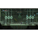 NINTENDO SWITCH THE COMPANY MAN