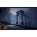 PS5 The Crown Of Wu Legend Edition (ENG/EU)