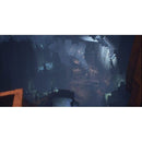 PS5 The Crown Of Wu Legend Edition (ENG/EU)