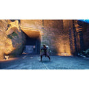 PS5 The Crown Of Wu Legend Edition (ENG/EU)