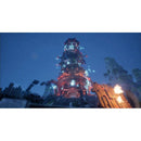 PS5 The Crown Of Wu Legend Edition (ENG/EU)