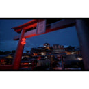 PS5 The Crown Of Wu Legend Edition (ENG/EU)