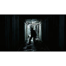 PS4 The Evil Within 2 - DataBlitz