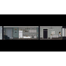 NINTENDO SWITCH THE FRIENDS OF RINGO ISHIKAWA & ARREST OF A STONE BUDDHA