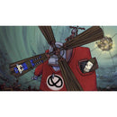 PS4 The Inner World The Last Wind Monk All