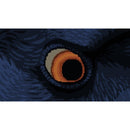 NINTENDO SWITCH THE LAST DOOR LEGACY EDITION