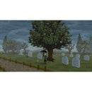 NINTENDO SWITCH THE LAST DOOR LEGACY EDITION