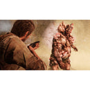 PS4 THE LAST OF US REMASTERED ALL (ASIAN) PLAYSTATION HITS - DataBlitz