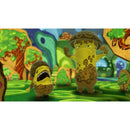 PS4 THE LAST TINKER CITY OF COLORS REG.2 - DataBlitz