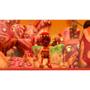 PS4 THE LAST TINKER CITY OF COLORS REG.2 - DataBlitz