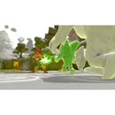 PS4 THE LAST TINKER CITY OF COLORS REG.2 - DataBlitz