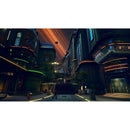 PS4 The Outer Worlds All - DataBlitz