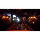 PS4 The Outer Worlds All - DataBlitz