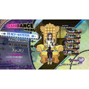 NINTENDO SWITCH THE PRINCESS GUIDE