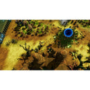 PS5 The Rift Breaker (US) (ENG/FR) - DataBlitz