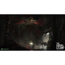 PS4 THE SINKING CITY DAY ONE EDITION ALL (ENG/FR) - DataBlitz