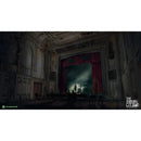 PS4 THE SINKING CITY DAY ONE EDITION ALL (ENG/FR) - DataBlitz