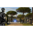 PS4 THE TALOS PRINCIPLE DELUXE EDITION ALL - DataBlitz