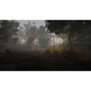 PS4 THE TOWN OF LIGHT REG.2 - DataBlitz