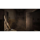 PS4 THE TOWN OF LIGHT REG.2 - DataBlitz