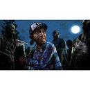 XBOXONE The Walking Dead The Telltale Series A New Frontier US (ENG/SP) - DataBlitz