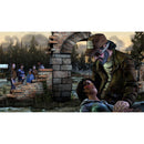 XBOXONE The Walking Dead The Telltale Series A New Frontier US (ENG/SP) - DataBlitz