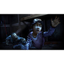 XBOXONE The Walking Dead The Telltale Series A New Frontier US (ENG/SP) - DataBlitz