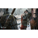 PS4 The Witcher III Wild Hunt Complete Edition All - DataBlitz