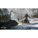 PS4 The Witcher III Wild Hunt Complete Edition All - DataBlitz