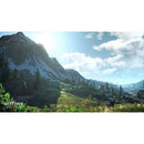 PS4 The Witcher III Wild Hunt Complete Edition All - DataBlitz