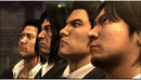 PS4 THE YAKUZA REMASTERED COLLECTION DAY ONE EDITION ALL (ENG/FR) - DataBlitz