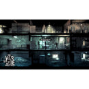 NINTENDO SWITCH THIS WAR OF MINE COMPLETE EDITION