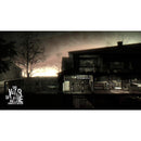 NINTENDO SWITCH THIS WAR OF MINE COMPLETE EDITION