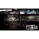 NINTENDO SWITCH THIS WAR OF MINE COMPLETE EDITION