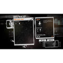 NINTENDO SWITCH THIS WAR OF MINE COMPLETE EDITION