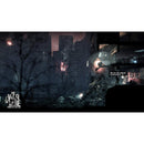 NINTENDO SWITCH THIS WAR OF MINE COMPLETE EDITION
