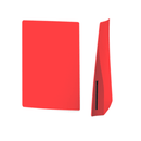 DOBE PS5 PROTECTIVE SHELL (RED) (TP5-0582) - DataBlitz