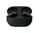 Sony WF-1000XM5 Truly Wireless Noise Canceling Earbuds