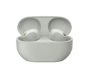 Sony WF-1000XM5 Truly Wireless Noise Canceling Earbuds