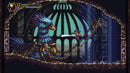 NINTENDO SWITCH TIMESPINNER
