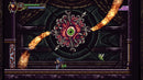NINTENDO SWITCH TIMESPINNER