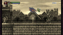NINTENDO SWITCH TIMESPINNER