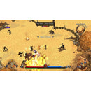 NINTENDO SWITCH TITAN QUEST