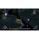 NINTENDO SWITCH TITAN QUEST