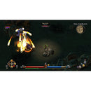 NINTENDO SWITCH TITAN QUEST