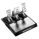 THRUSTMASTER T-LCM PEDALS - DataBlitz