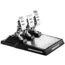 THRUSTMASTER T-LCM PEDALS - DataBlitz